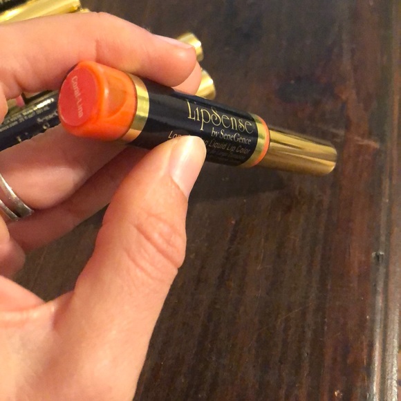 Lipsense - Picture 8 of 8